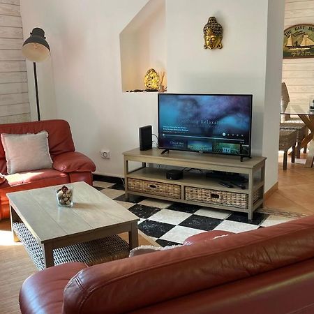 Maison De Maitre. Calme, Wifi, Cour Fermee. Feuquieres-en-Vimeu Kültér fotó