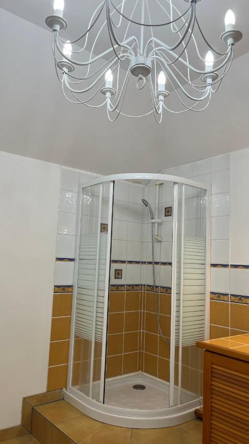 Maison De Maitre. Calme, Wifi, Cour Fermee. Feuquieres-en-Vimeu Kültér fotó